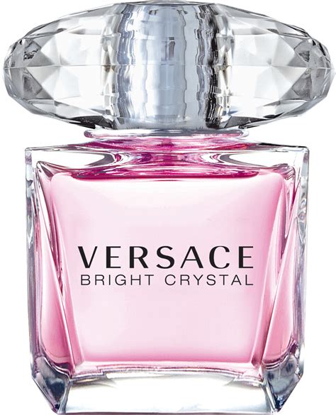 versace bright crystal eau de toilette vs parfum|versace bright crystal on sale.